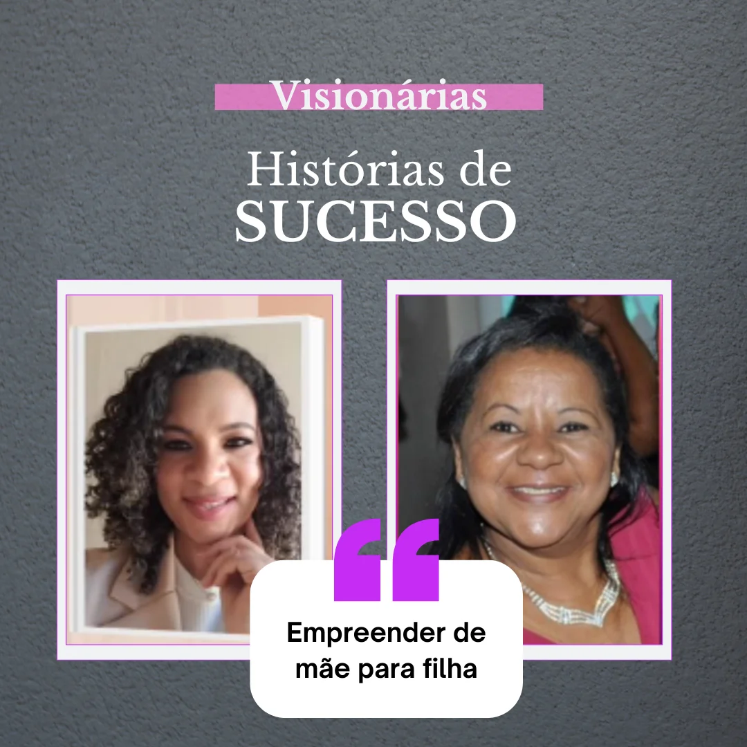Como-ser-uma-revendedora-de